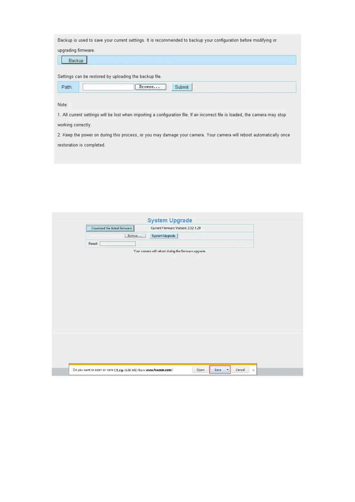 Page #66 background image