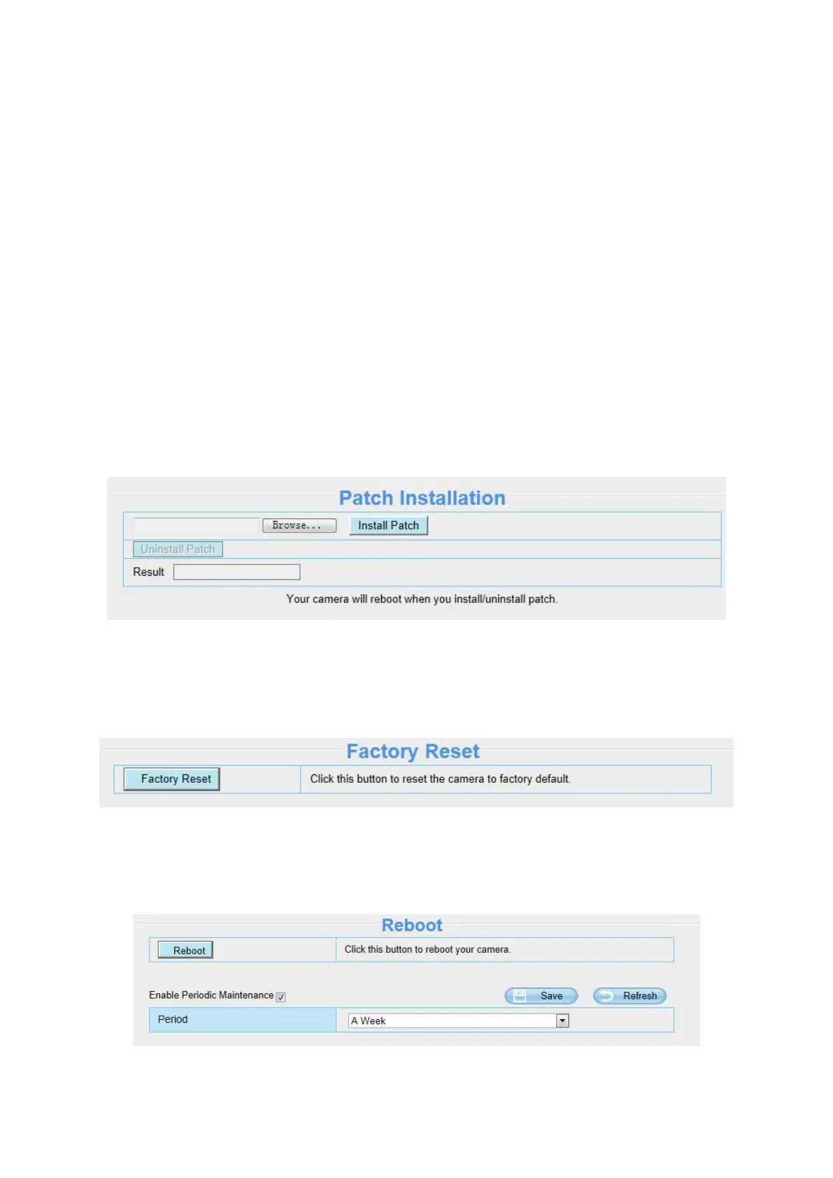 Page #68 background image