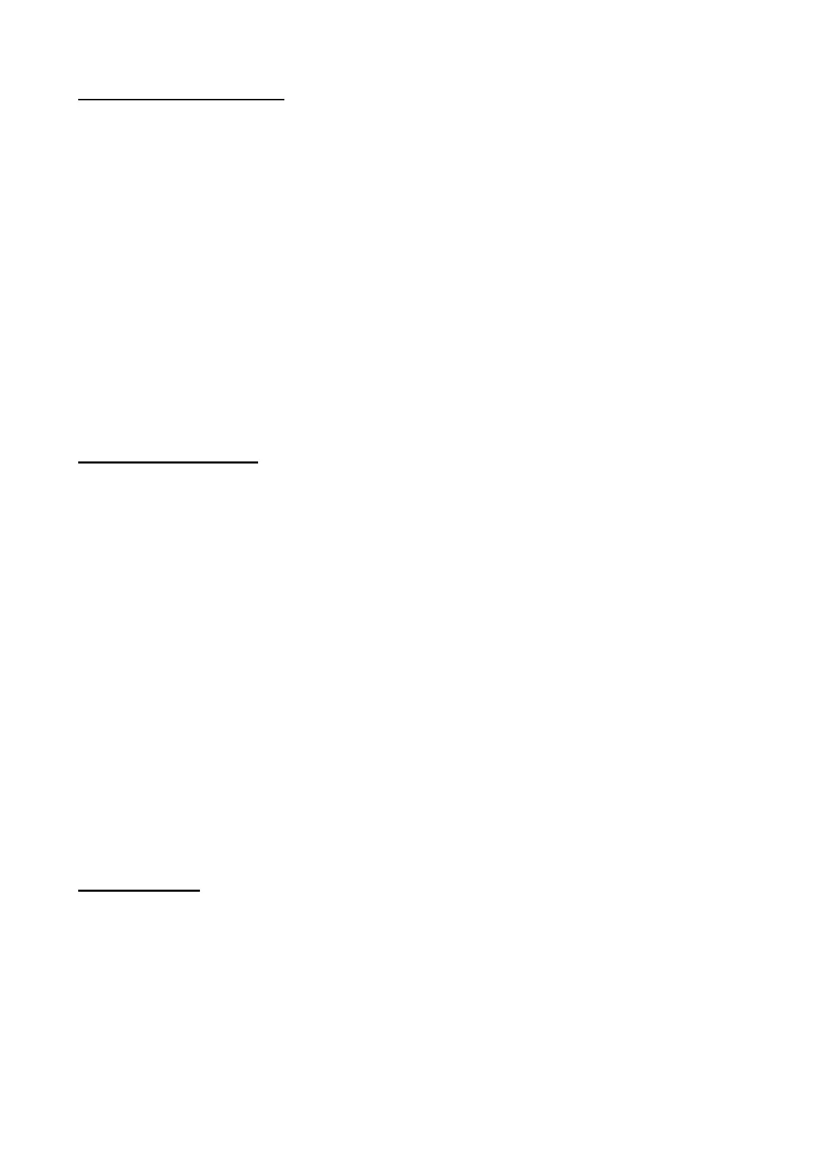 Page #83 background image