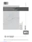 Preview: Installation Manual