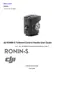 Preview: User Guide