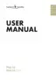 Preview: User Manual
