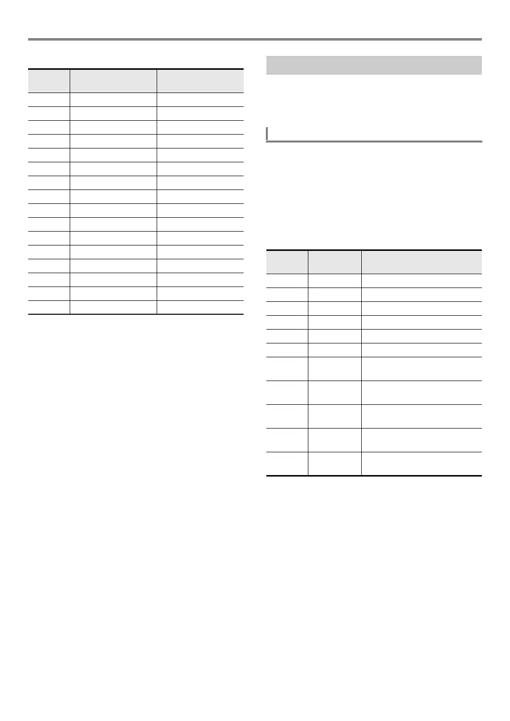 Page #26 background image