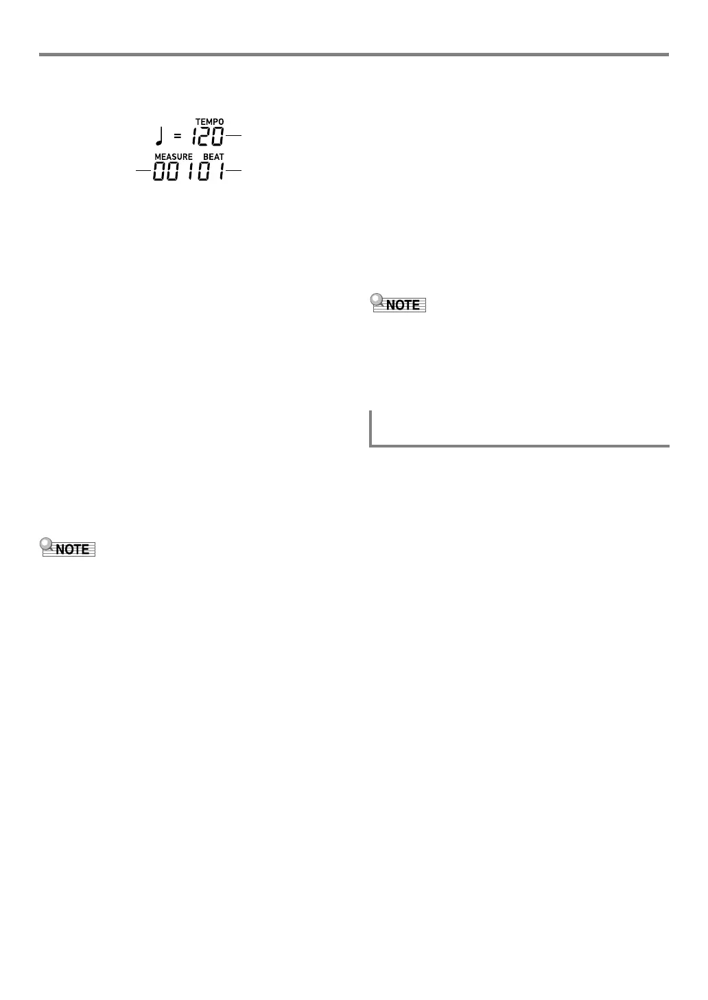 Page #46 background image