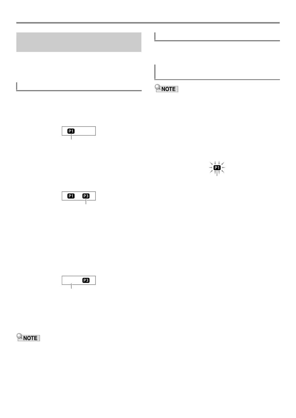 Page #56 background image
