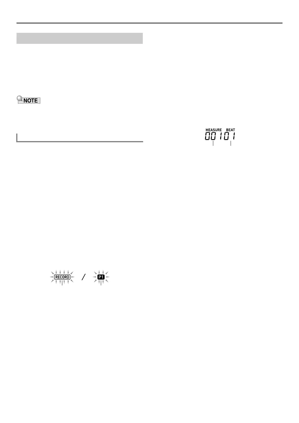 Page #58 background image