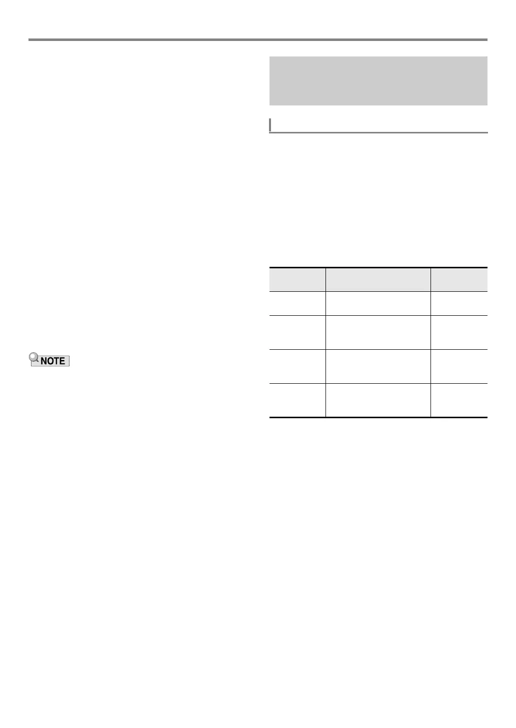 Page #89 background image