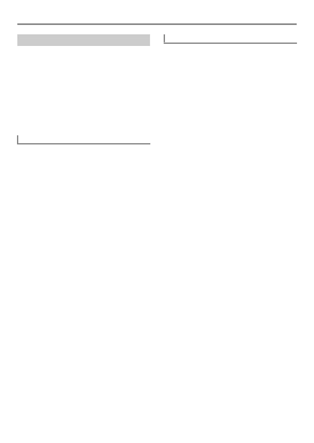 Page #92 background image