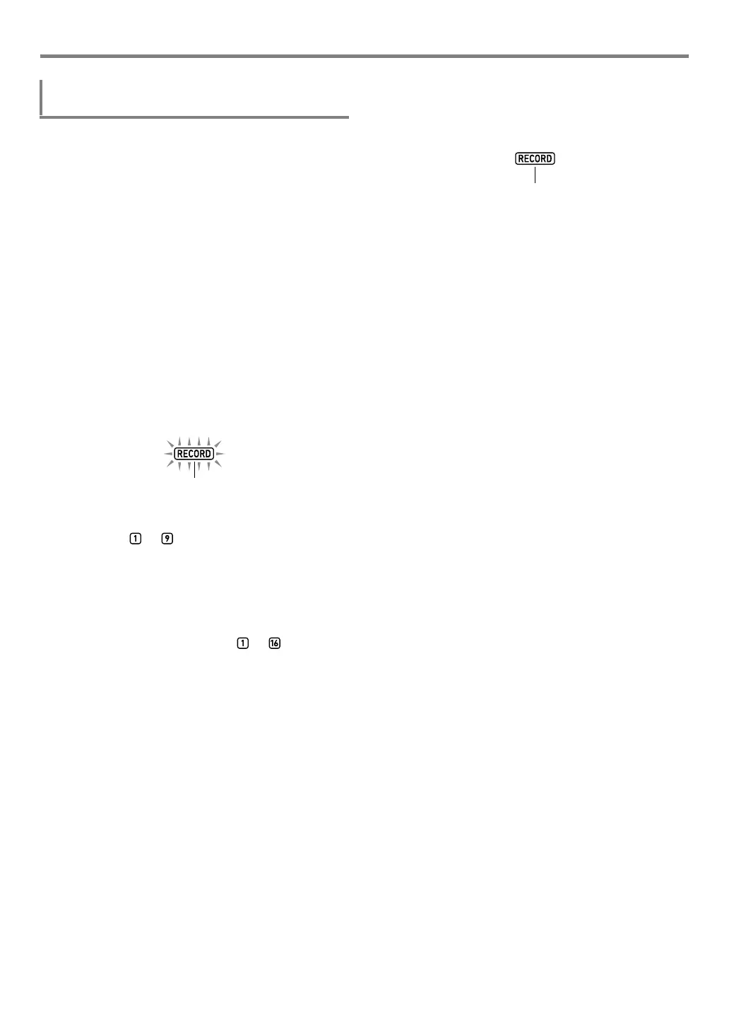 Page #95 background image