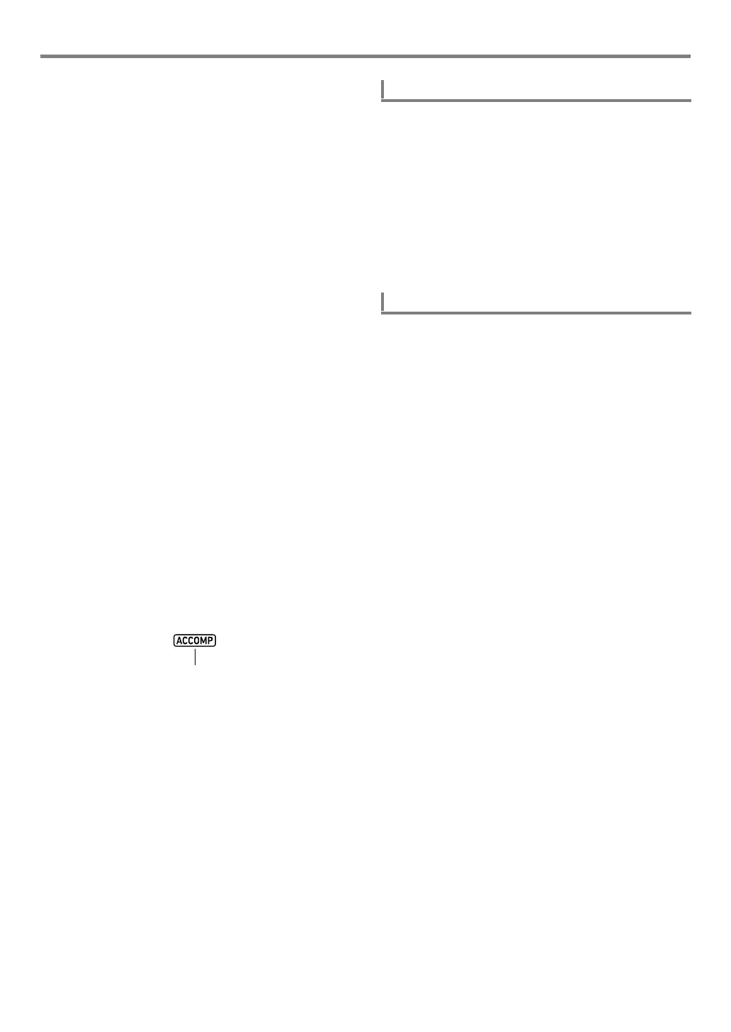 Page #108 background image