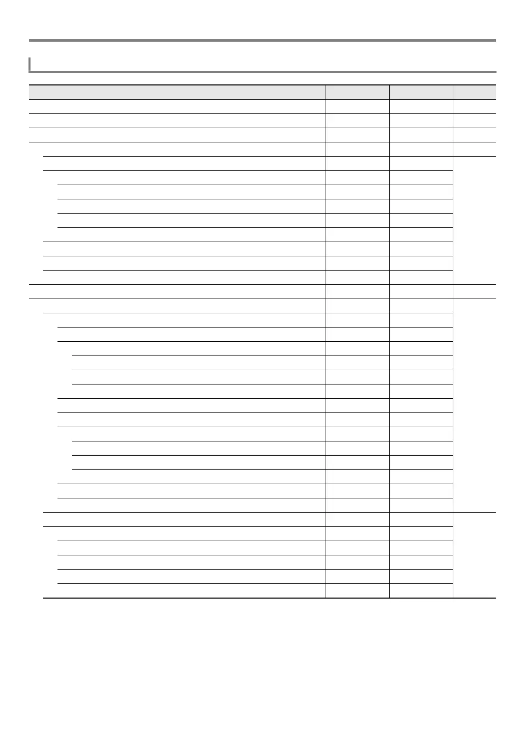 Page #114 background image