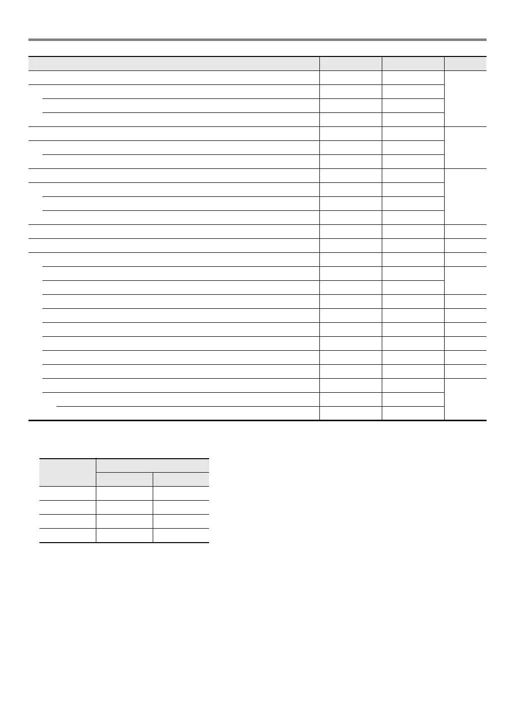 Page #118 background image