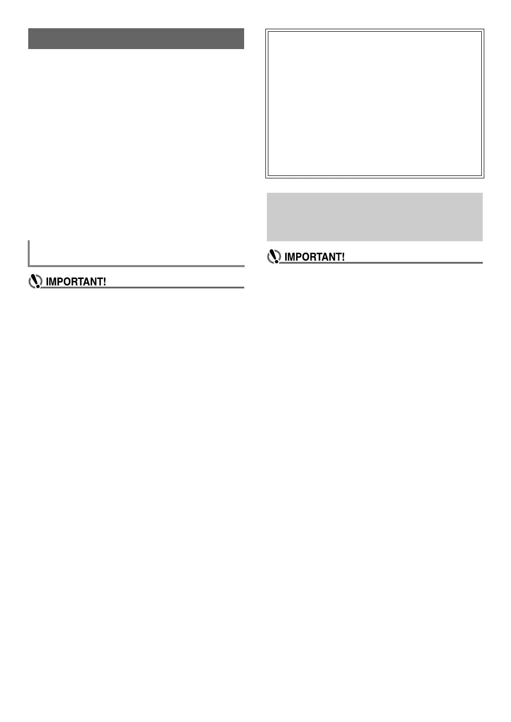 Page #120 background image