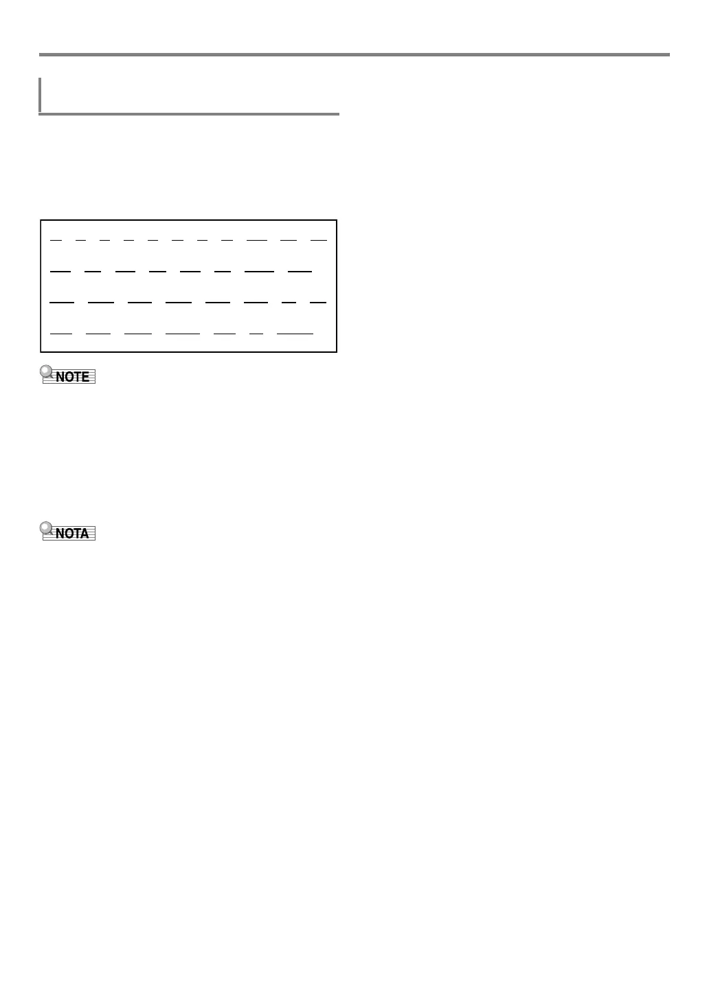 Page #150 background image