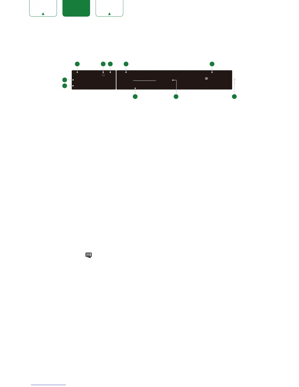 Page #50 background image