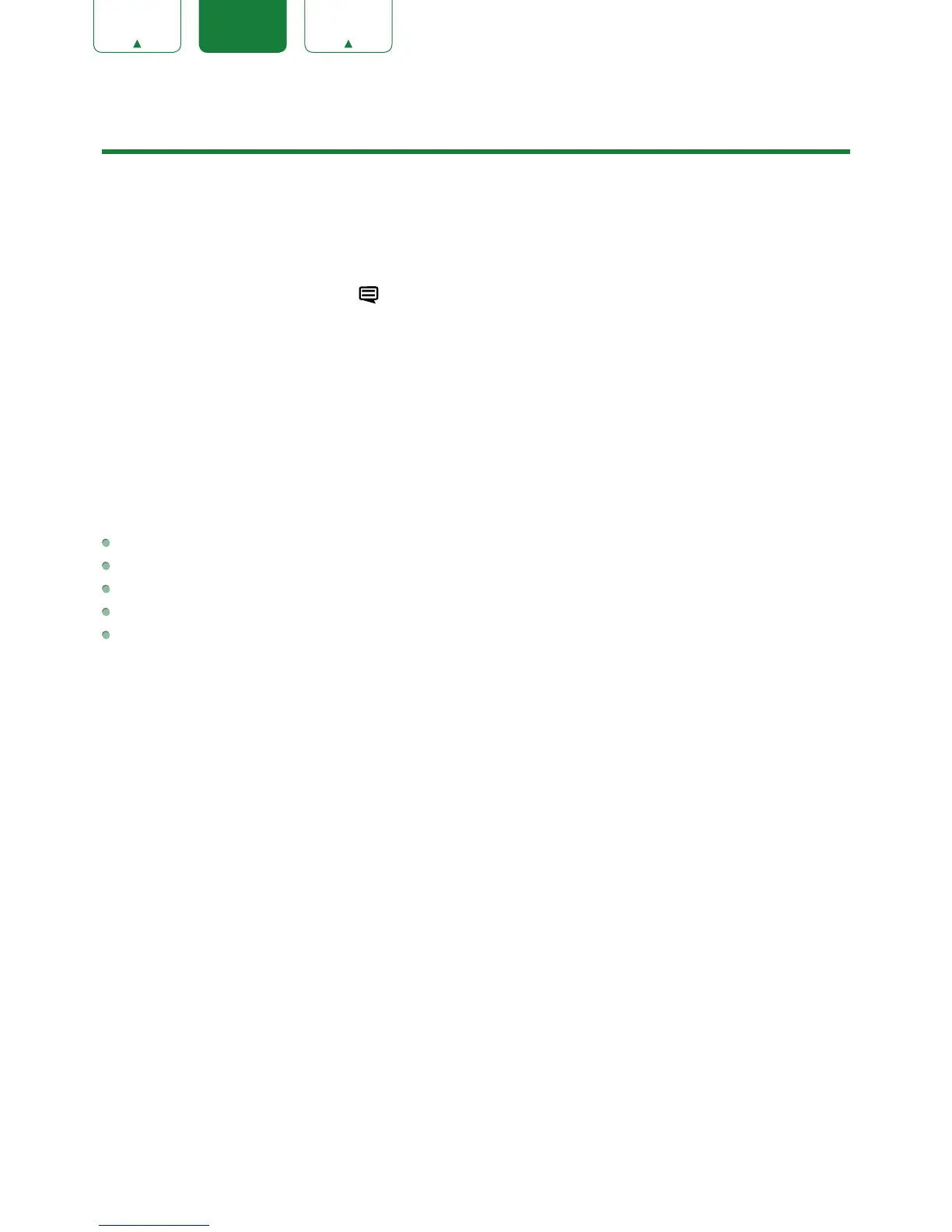 Page #52 background image