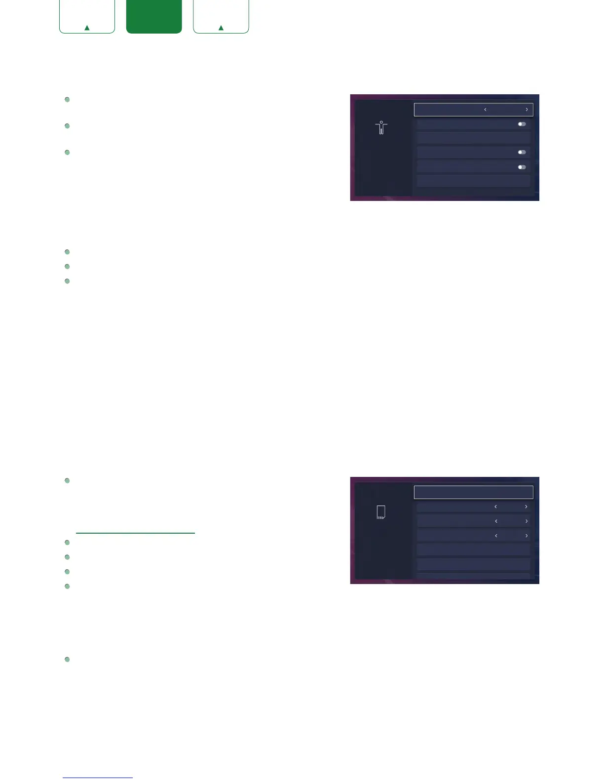Page #56 background image