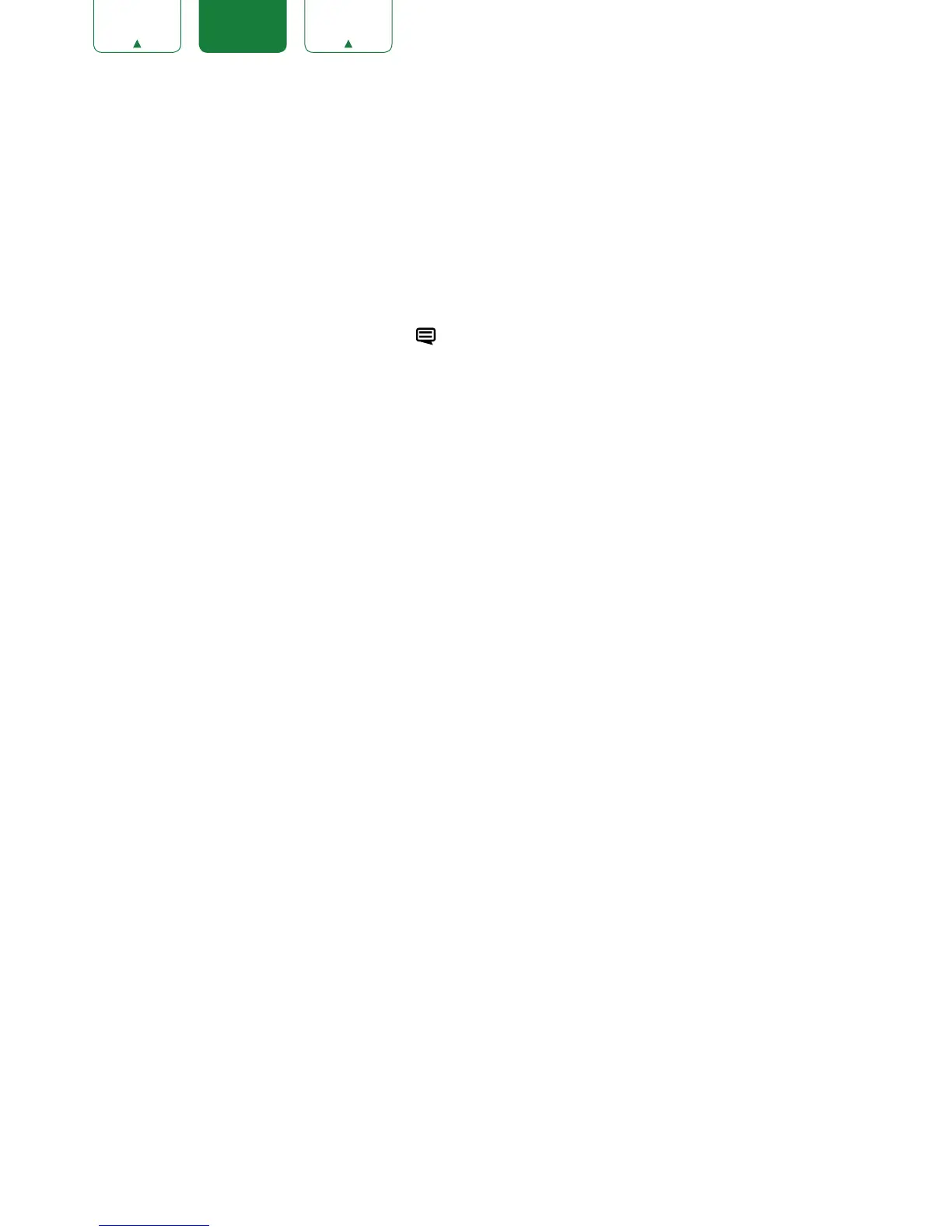 Page #65 background image