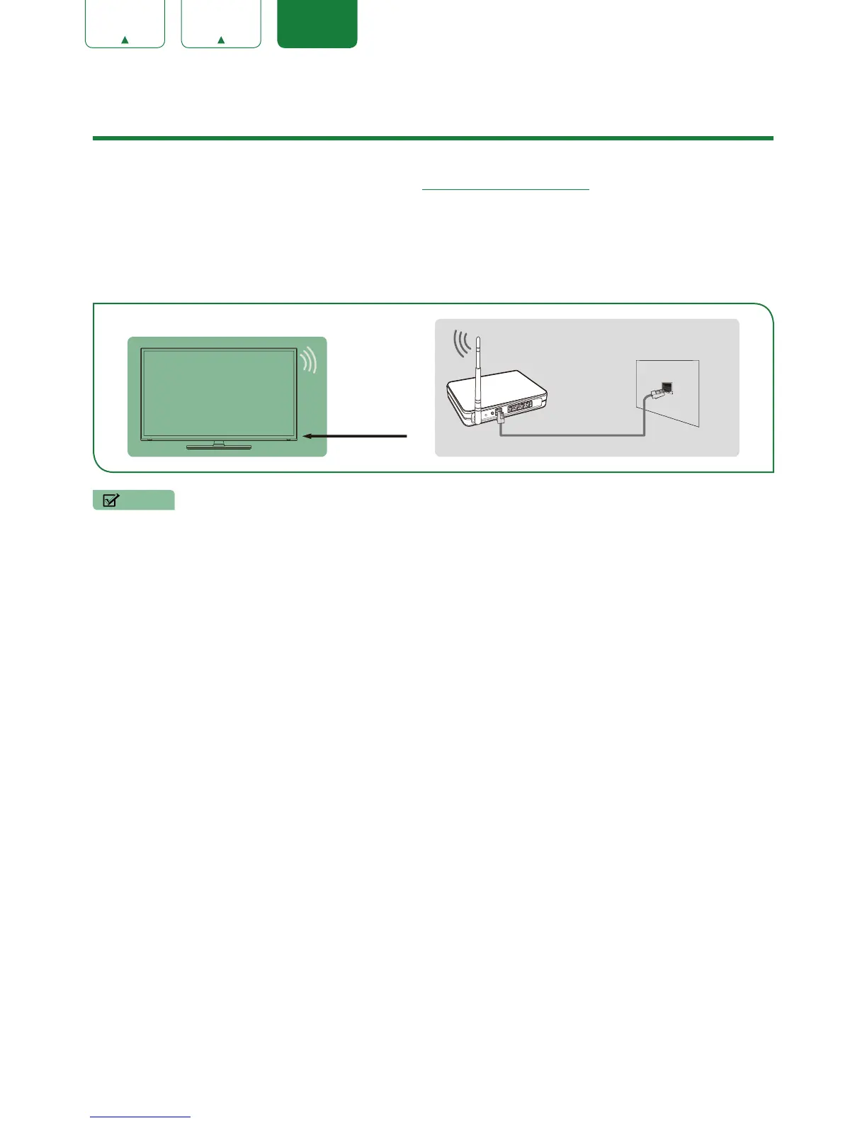 Page #76 background image
