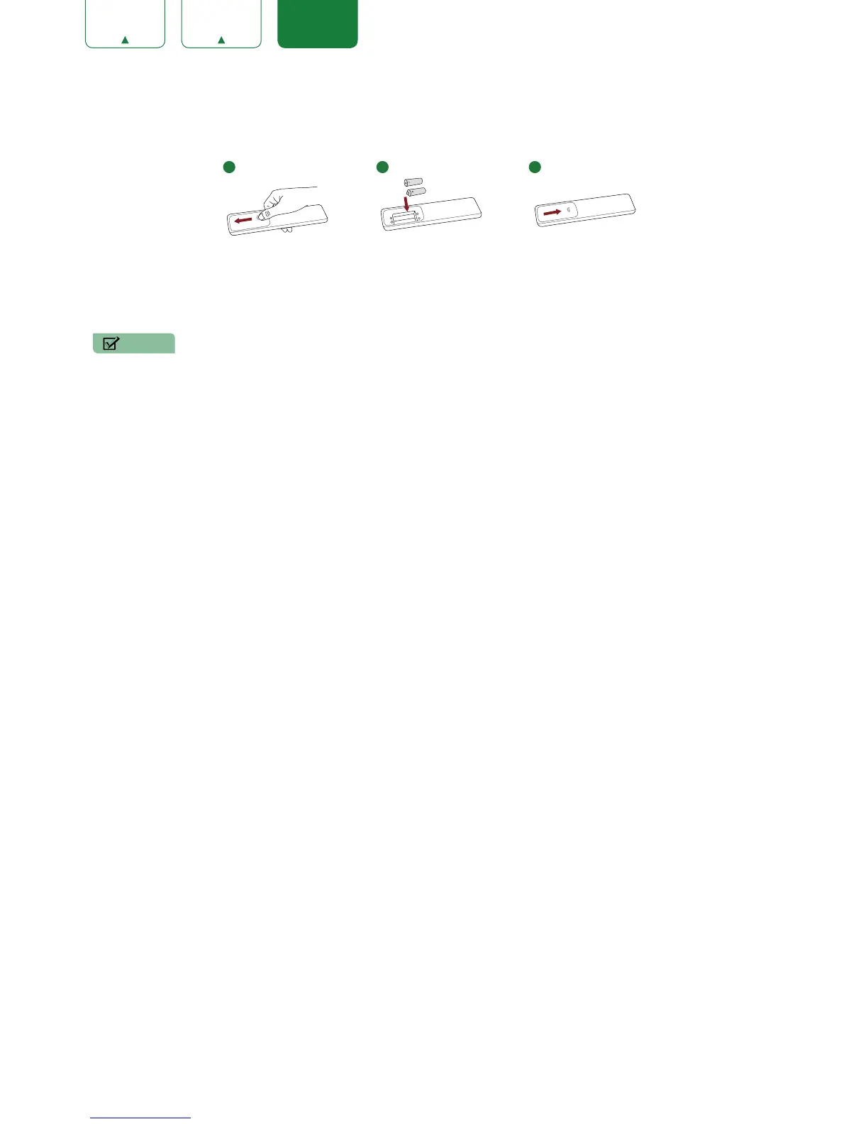Page #80 background image