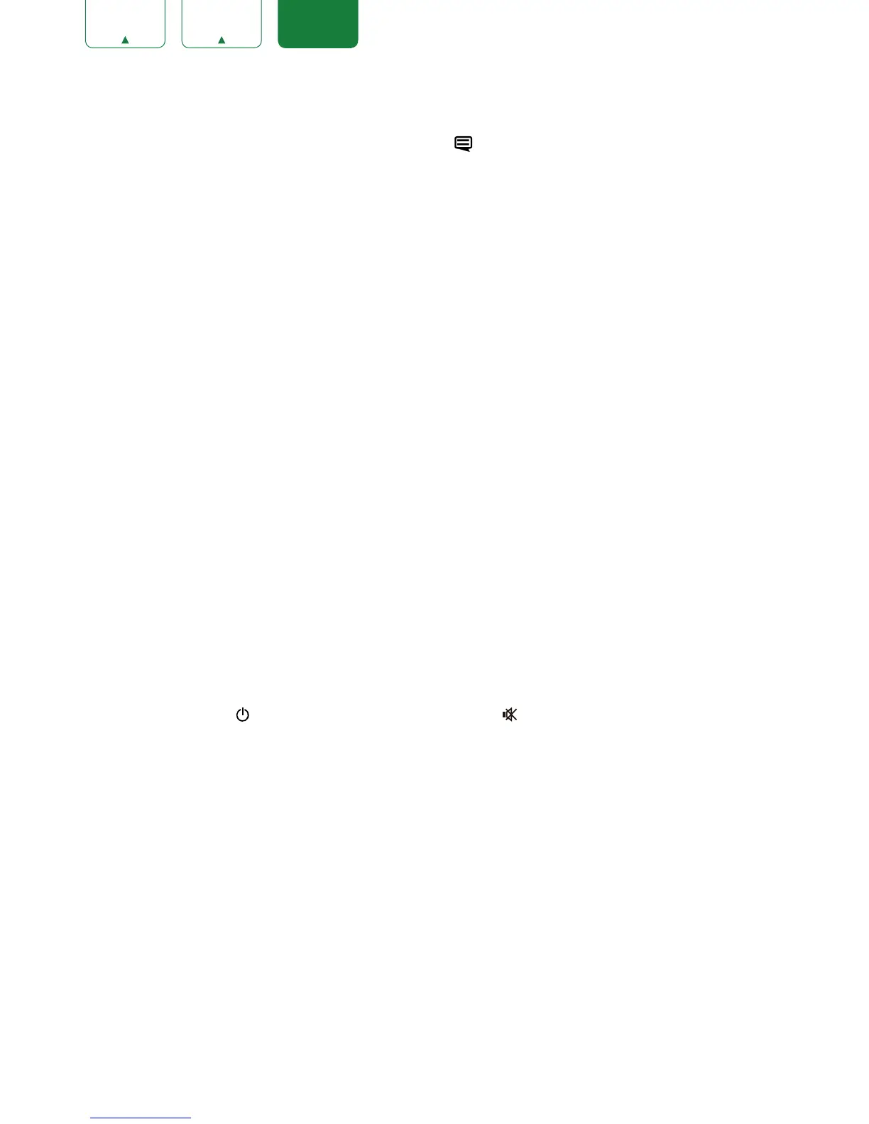 Page #84 background image
