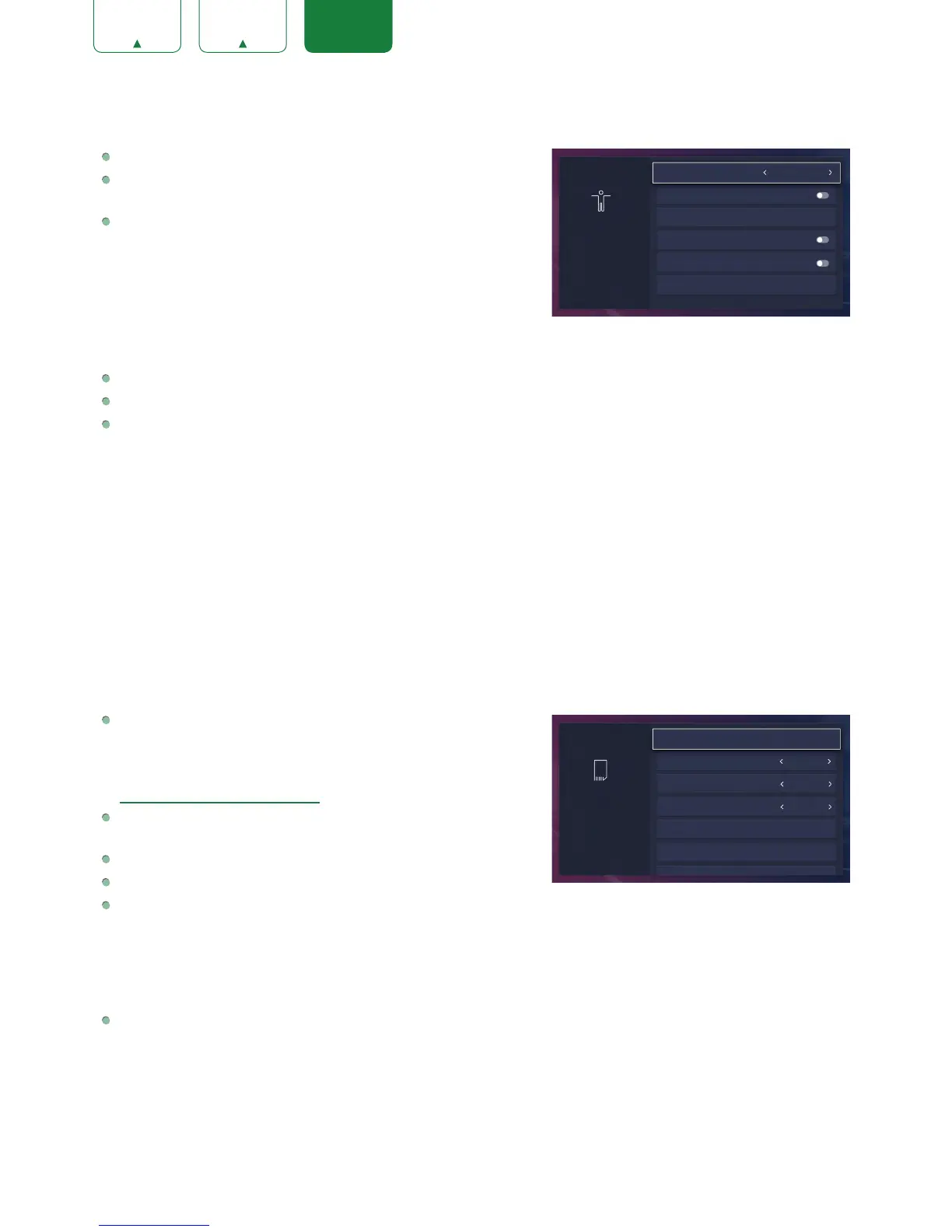 Page #89 background image