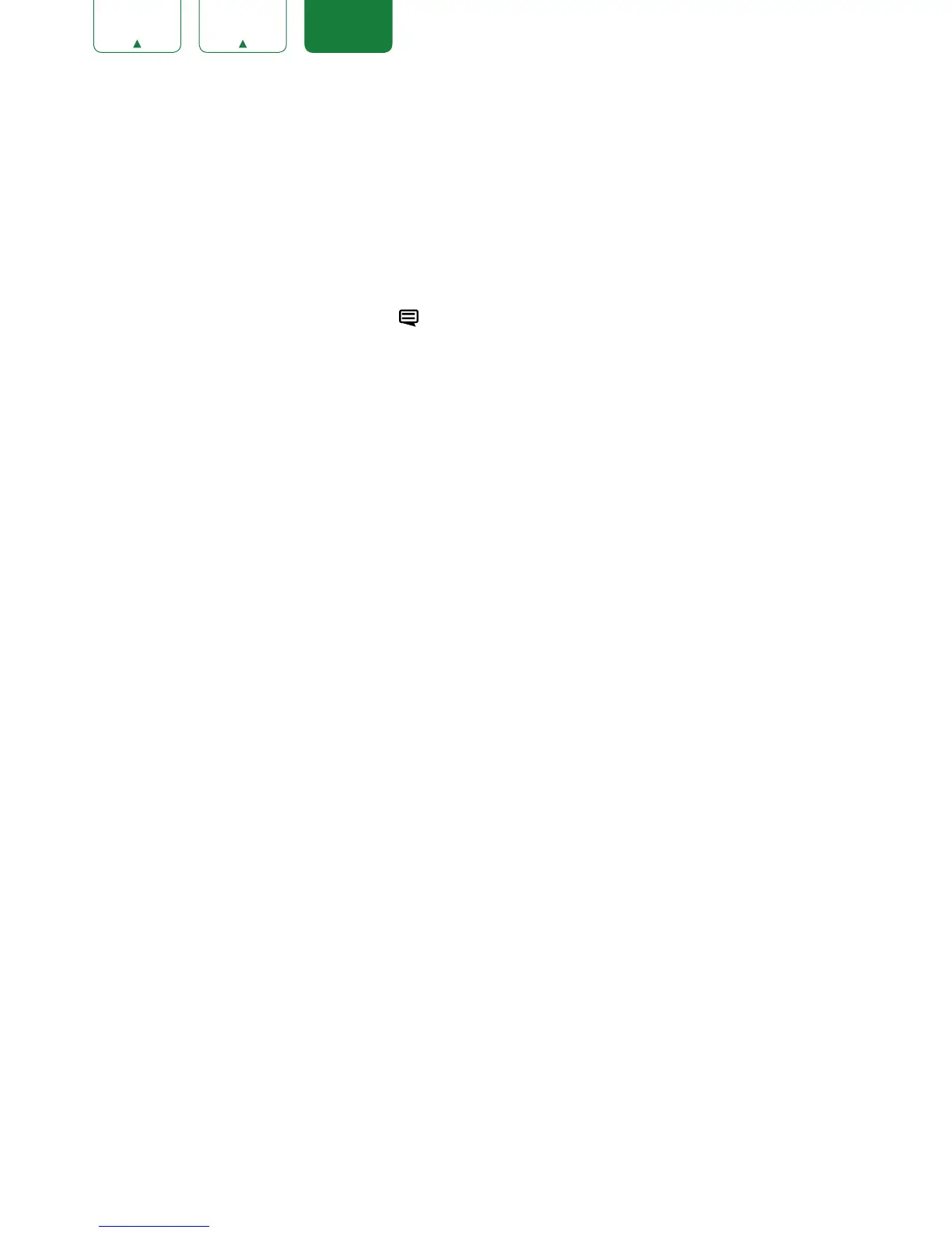 Page #97 background image