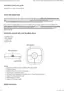 Preview: User Guide