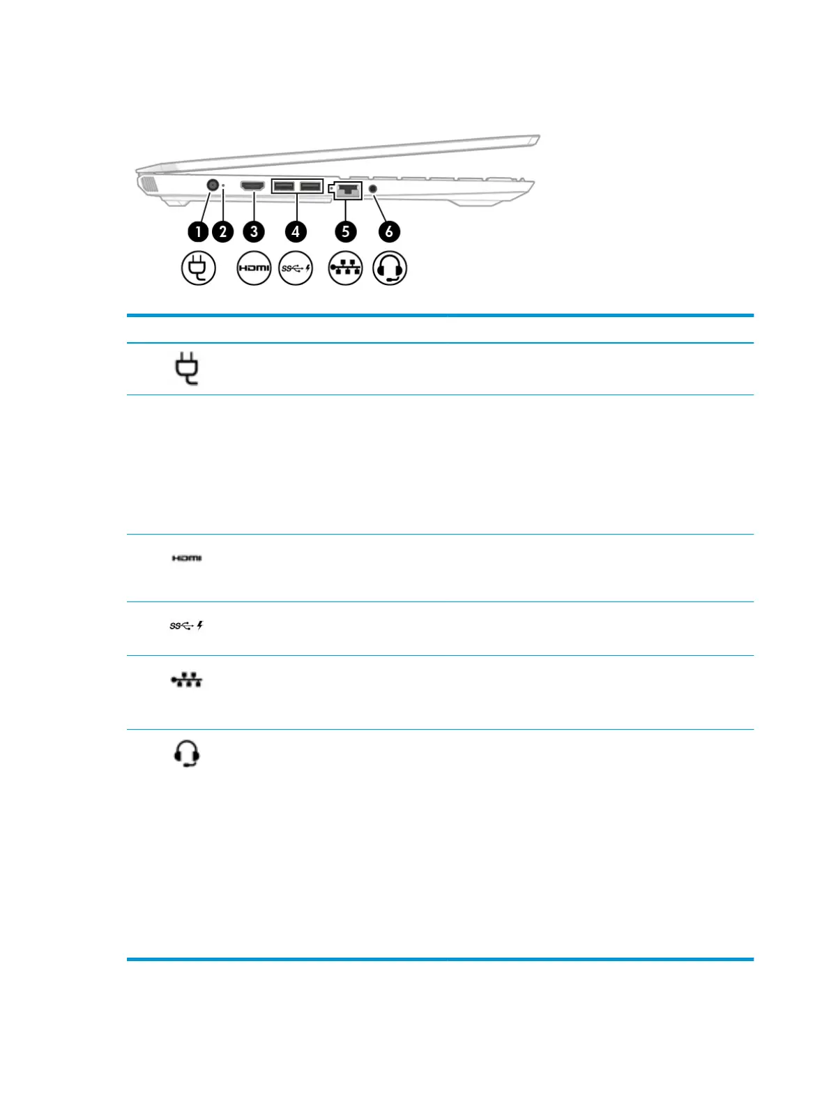 Page #16 background image