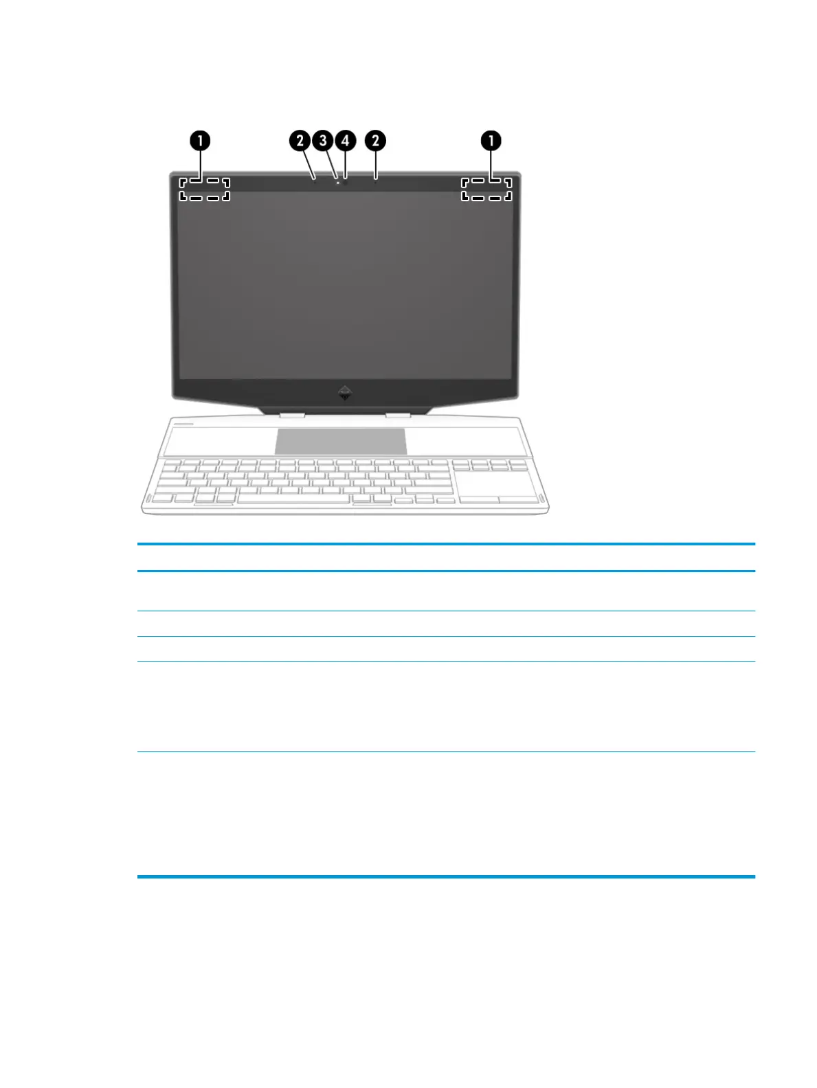 Page #17 background image
