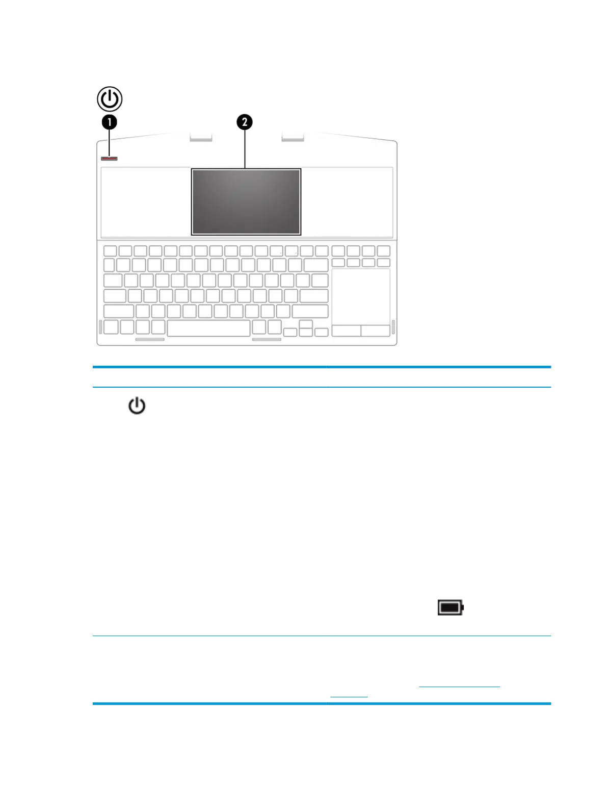 Page #20 background image