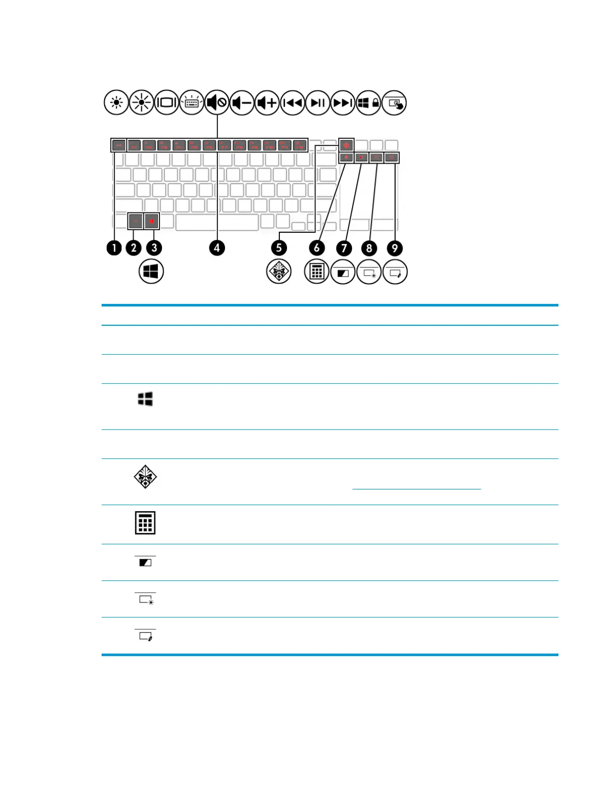 Page #21 background image