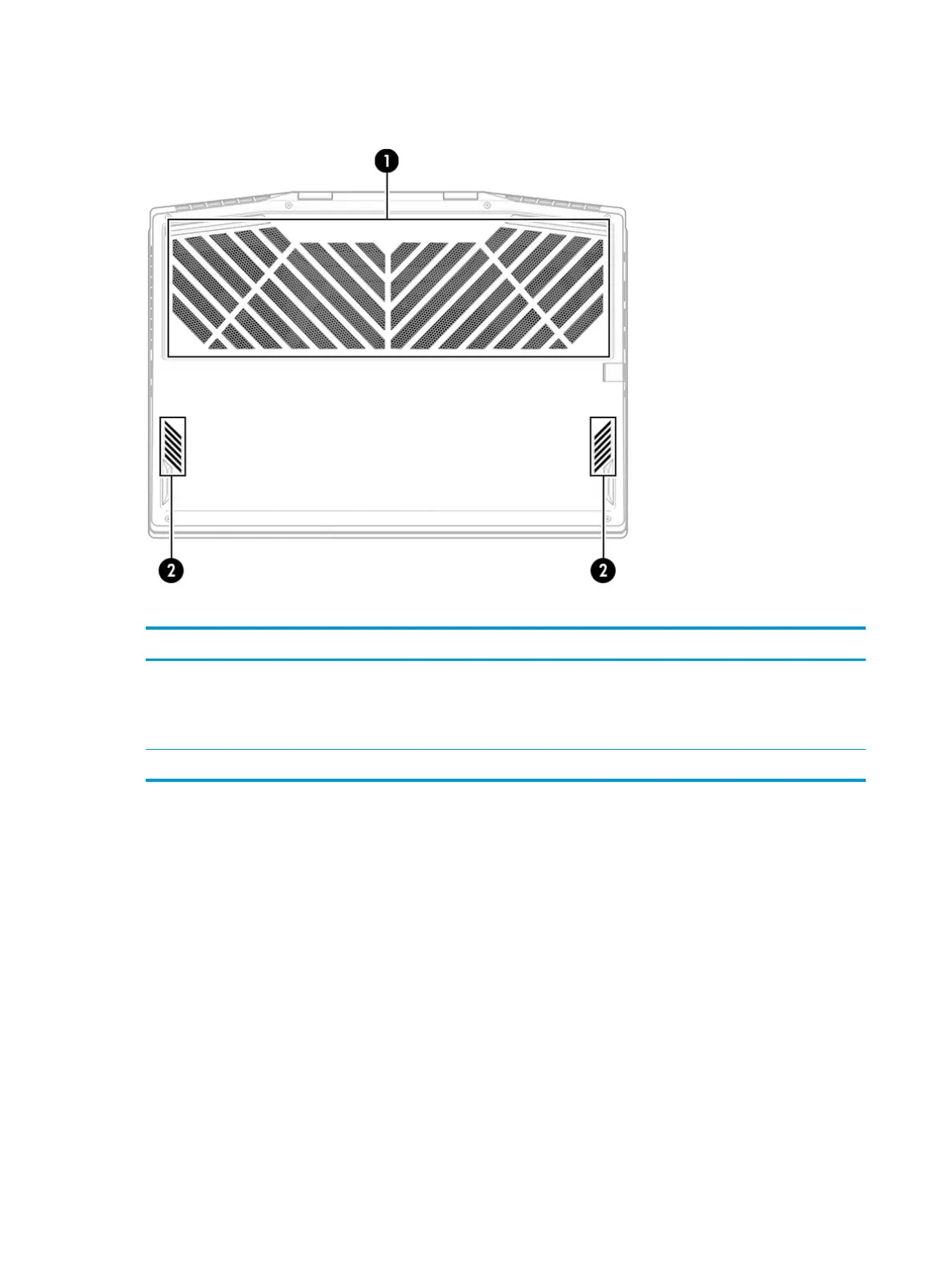 Page #22 background image