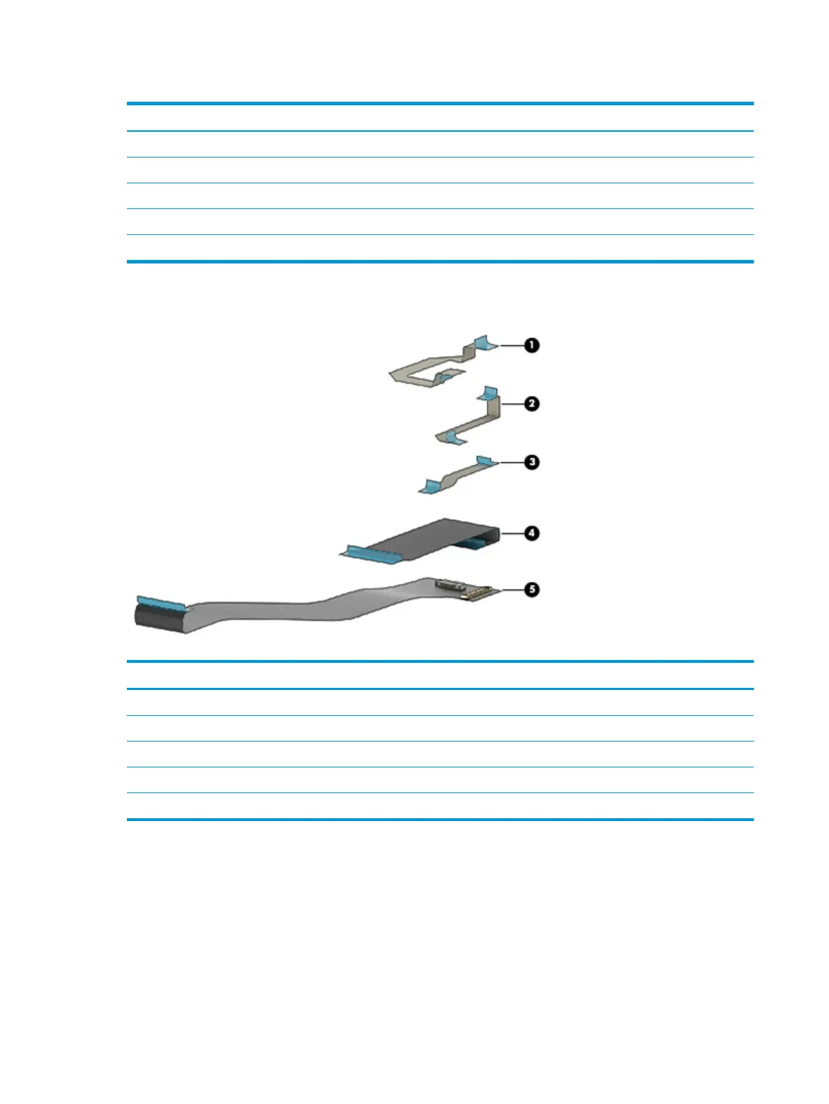 Page #28 background image