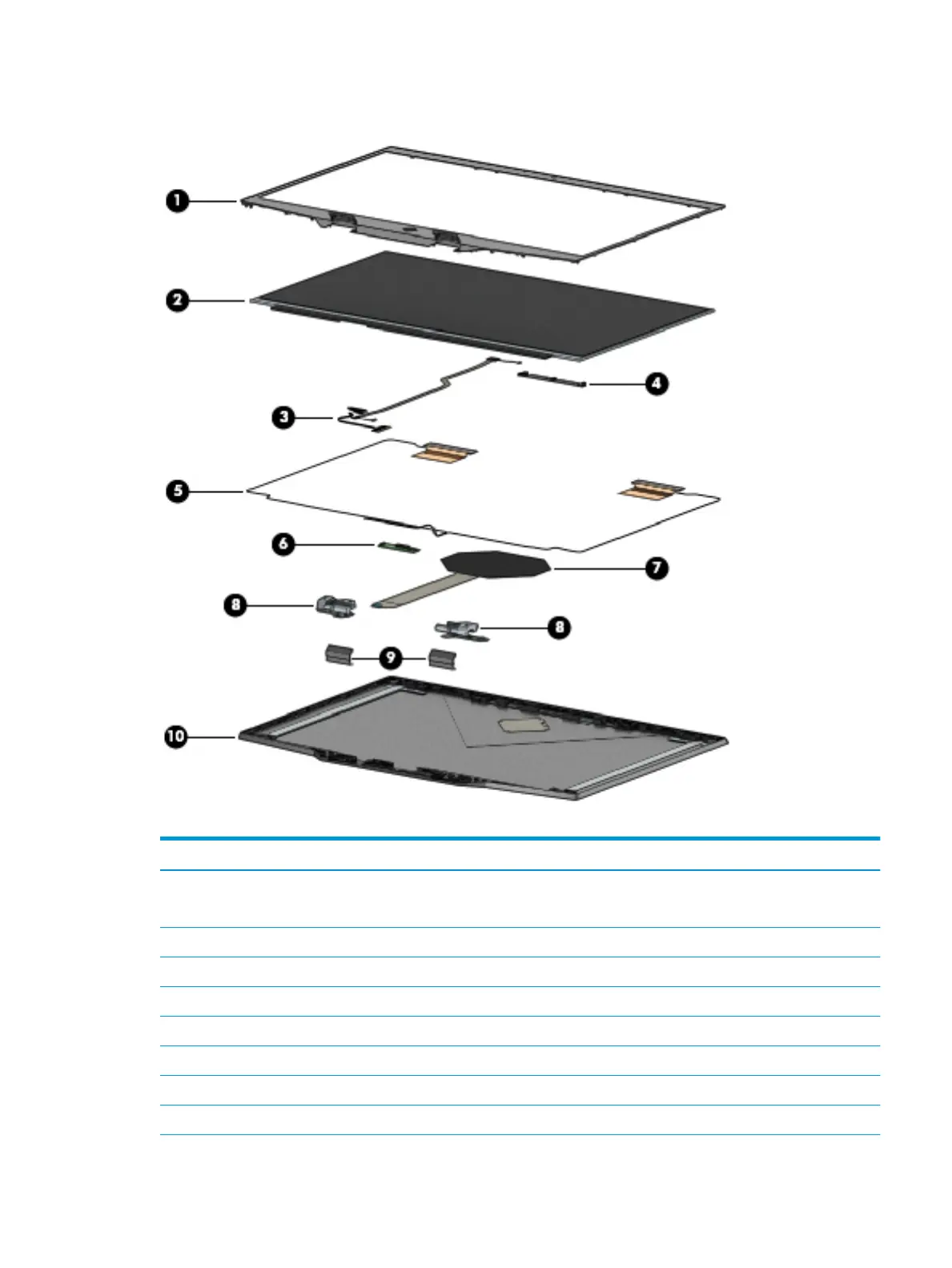 Page #29 background image
