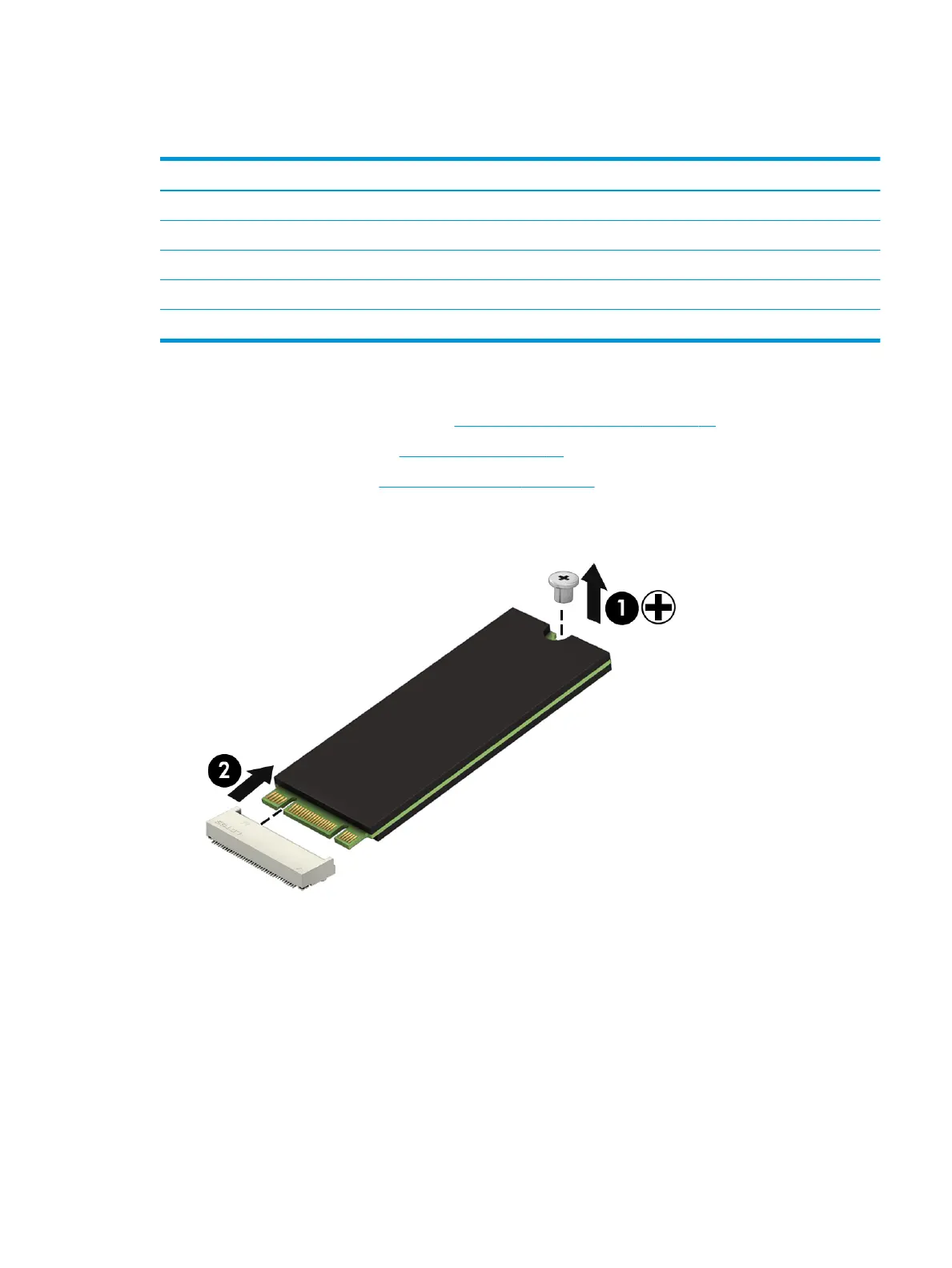 Page #39 background image
