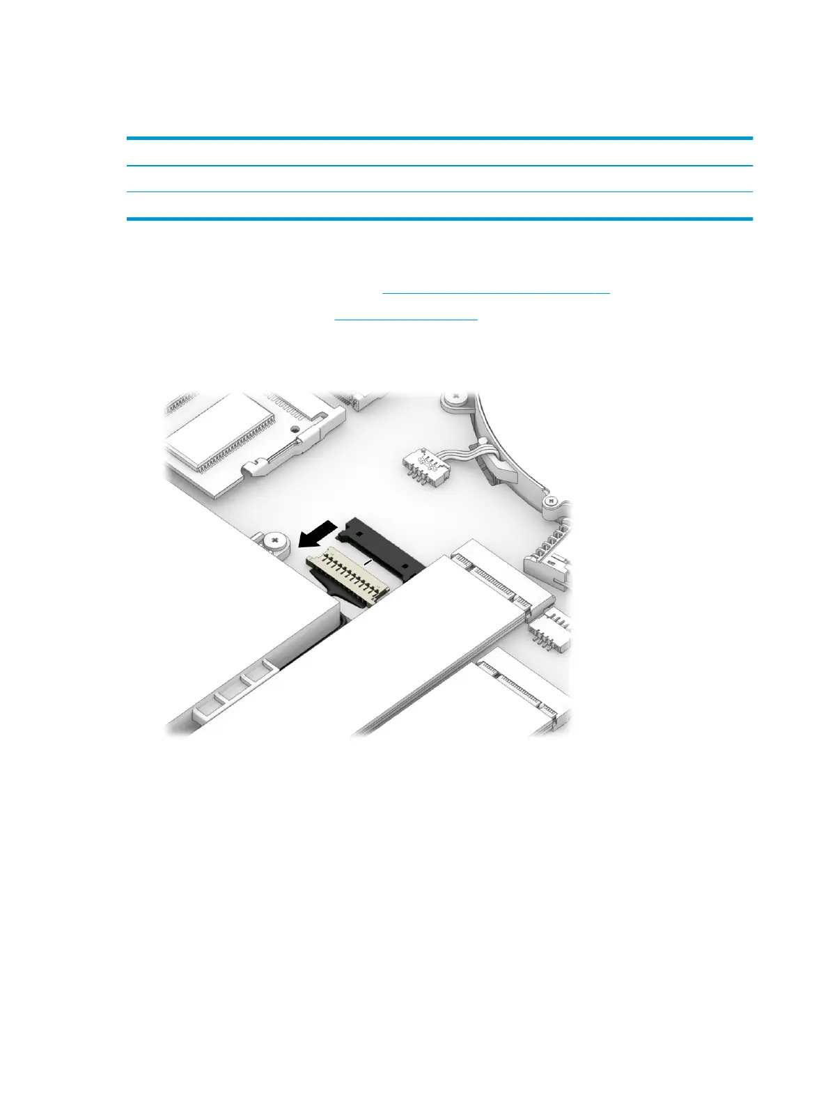 Page #42 background image