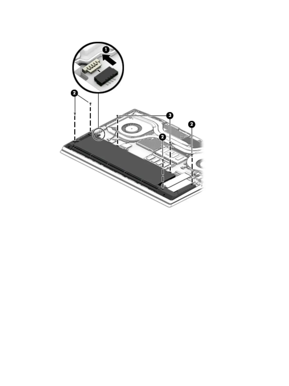 Page #43 background image