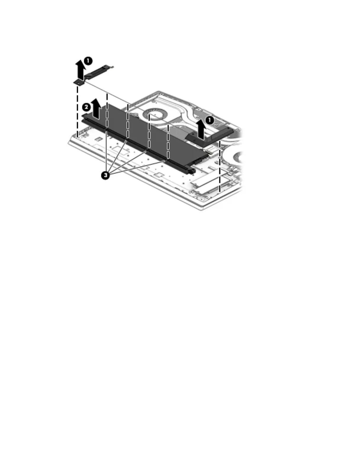Page #44 background image