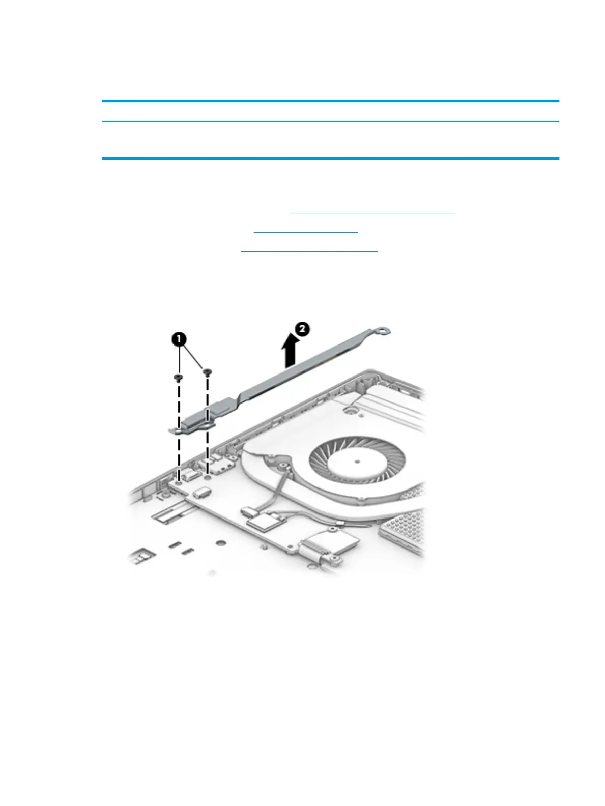 Page #45 background image