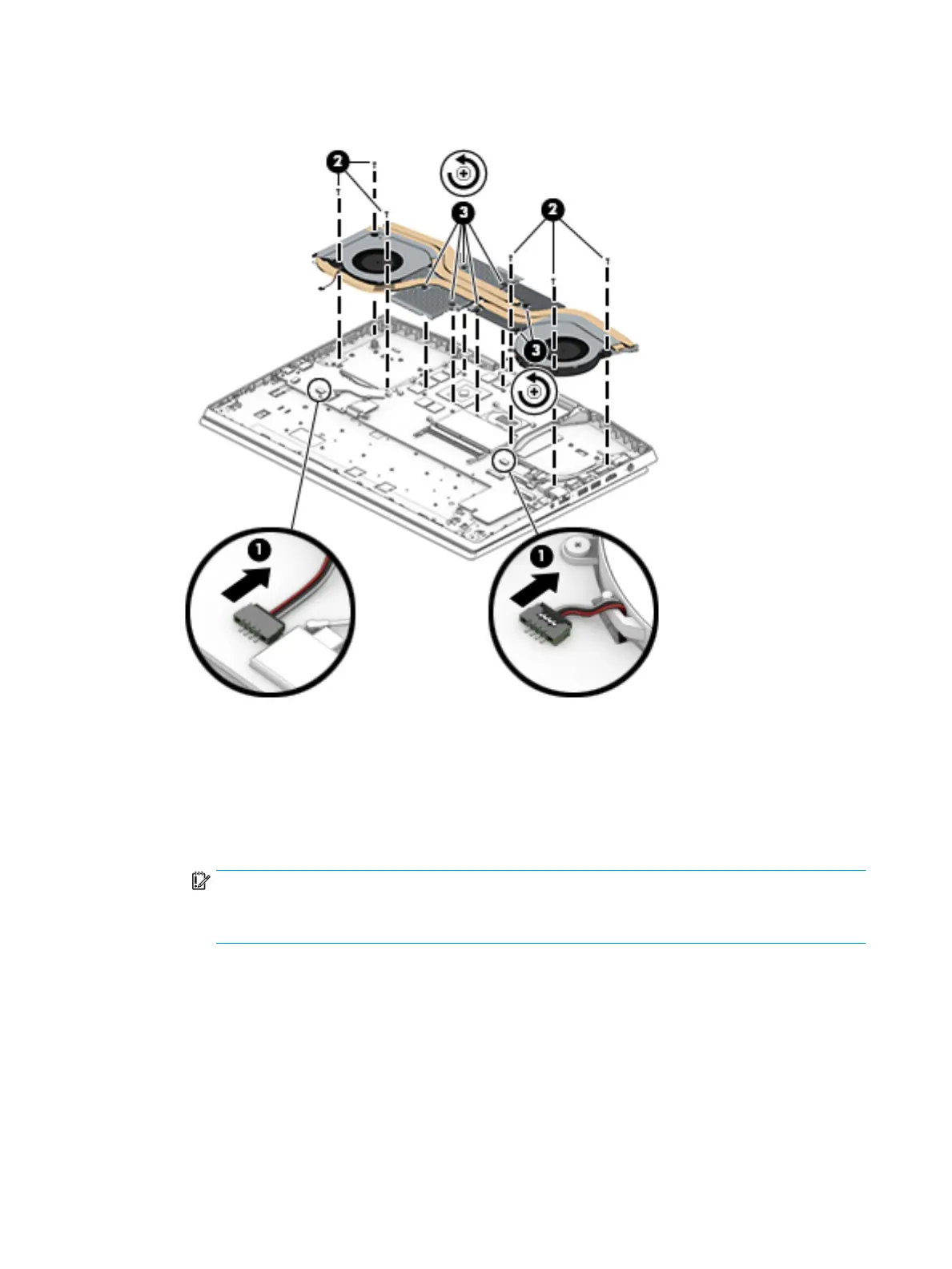 Page #46 background image