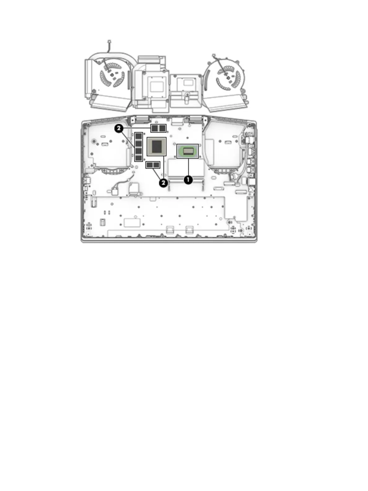 Page #47 background image