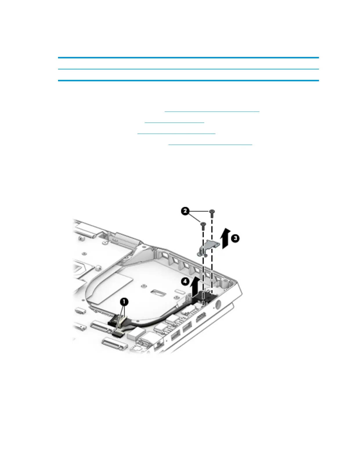 Page #49 background image
