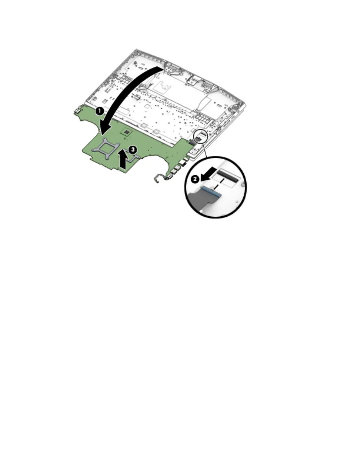 Page #53 background image