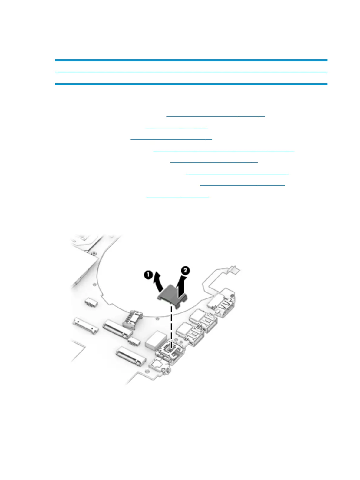 Page #54 background image