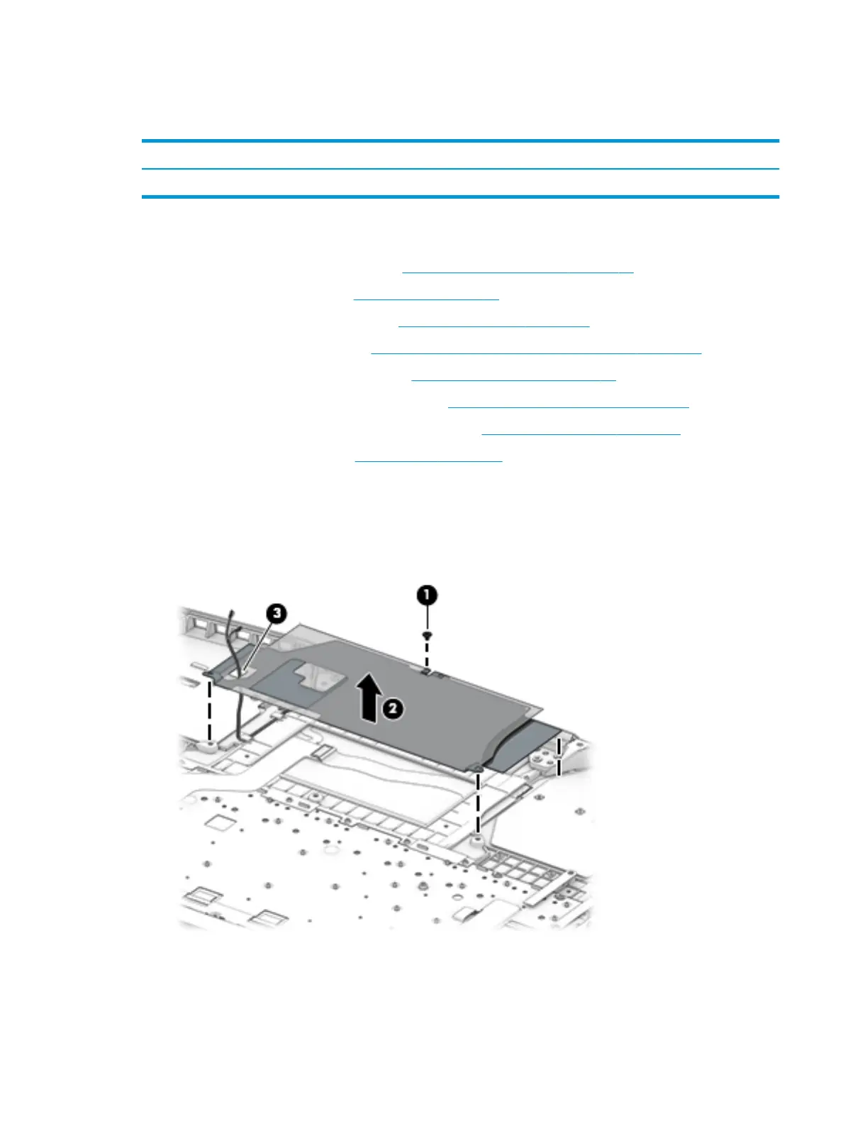 Page #55 background image