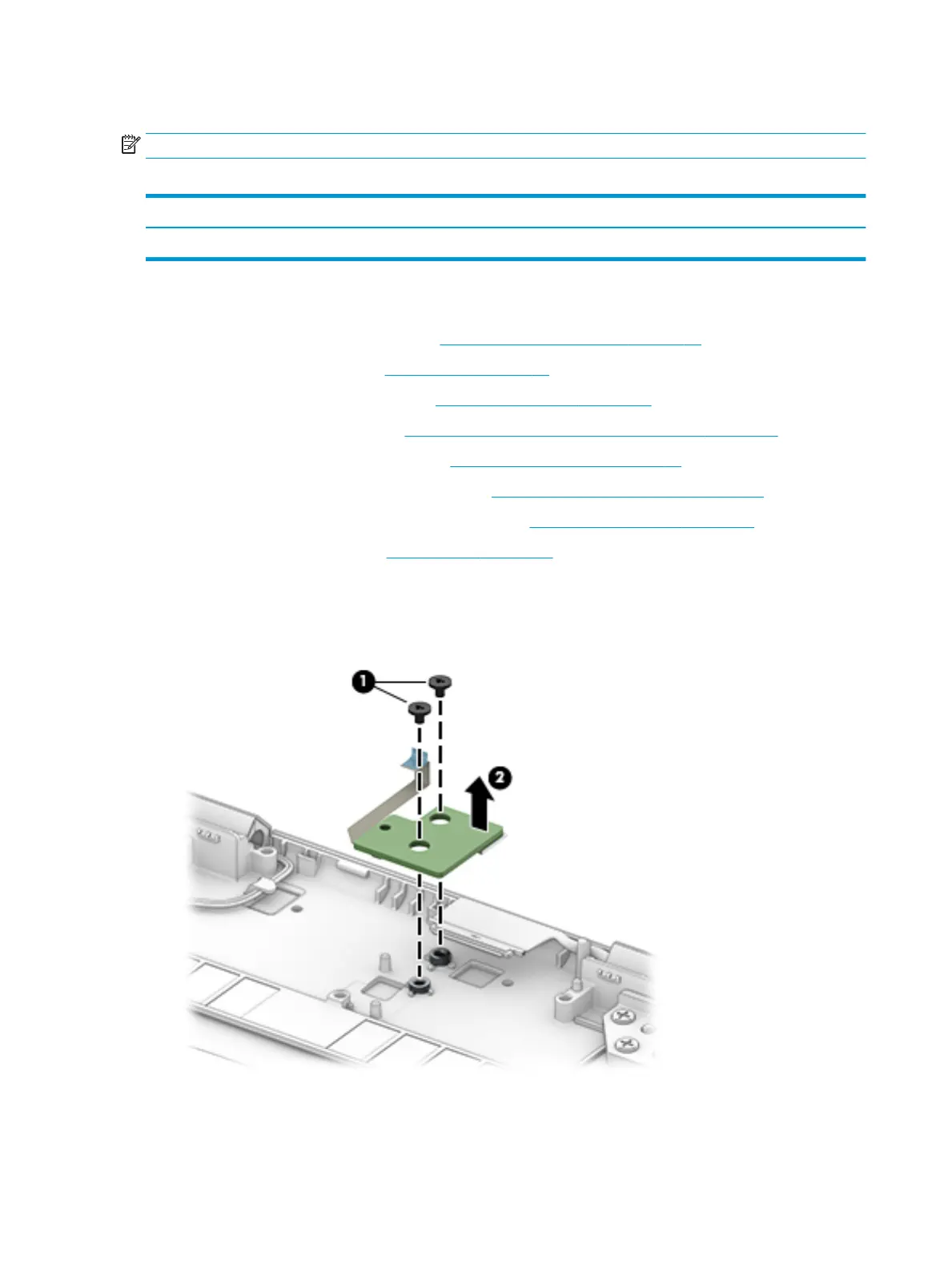 Page #56 background image