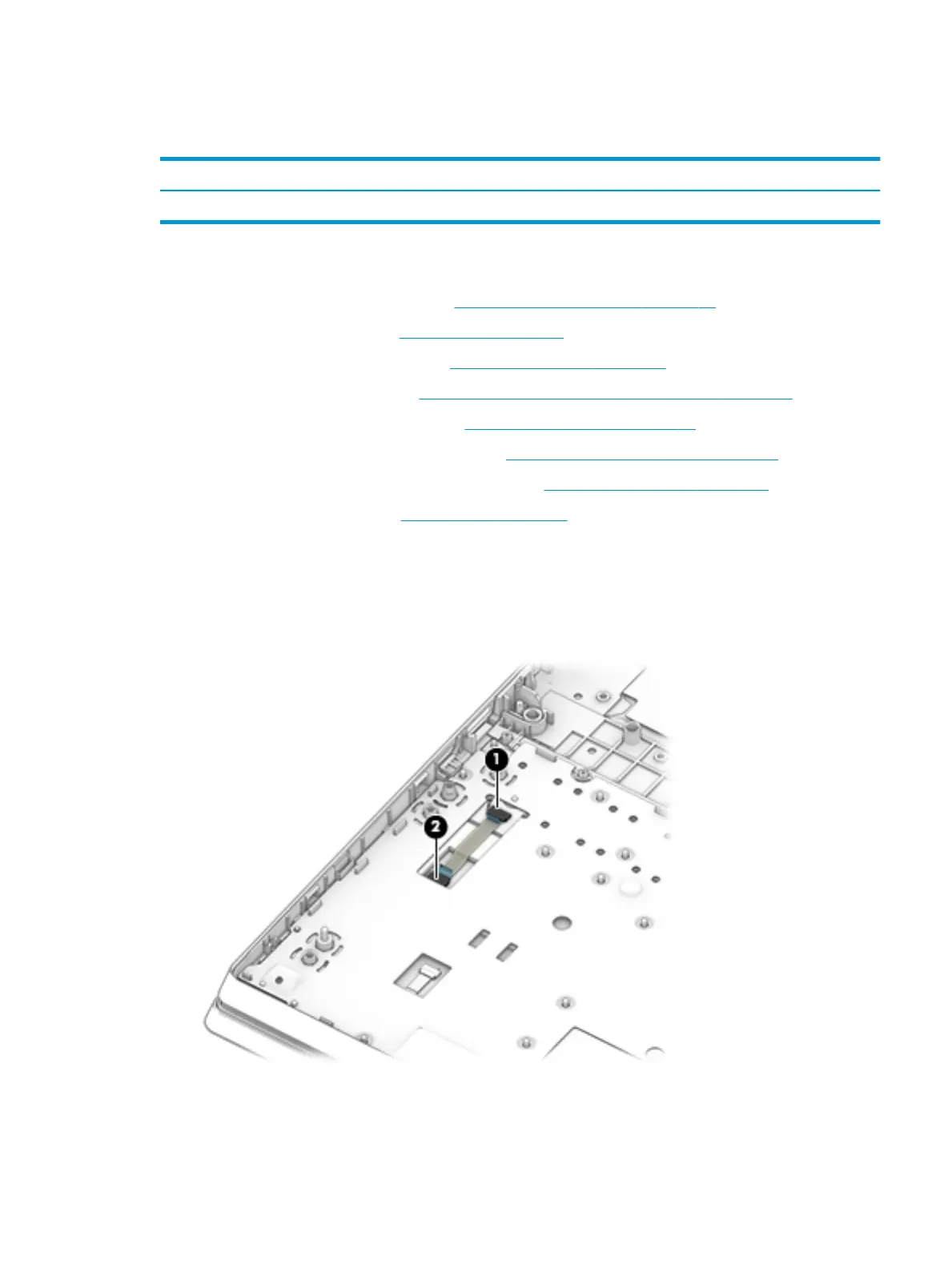 Page #57 background image