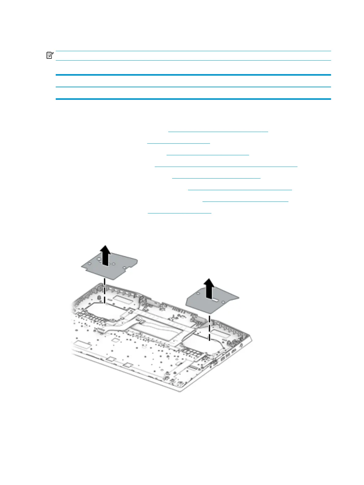 Page #58 background image