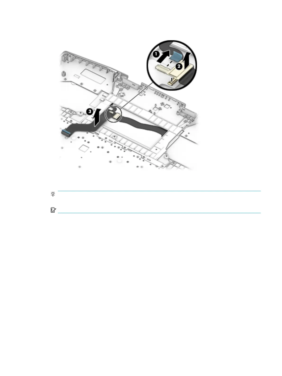 Page #59 background image